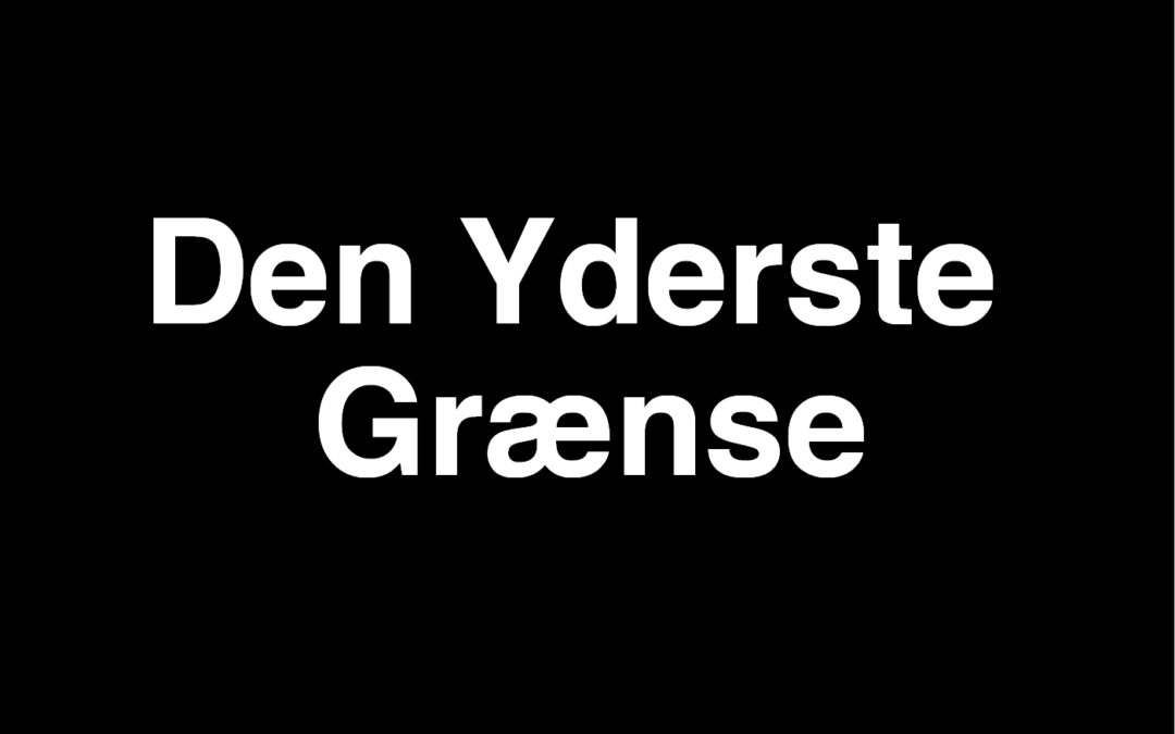 Podcast om Dian Fossey